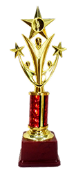 achievement image